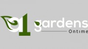 a1Gardens