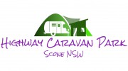 Highway Caravan Park