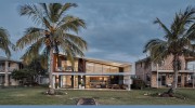 Lindon Homes