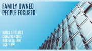 David Davis & Associates