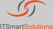 IT Smart Solutions