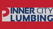 Inner City Plumbing