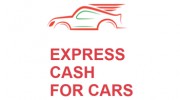 Express Cash For Cars