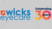 Wicks Eyecare