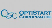 OptiStart Chiropractic