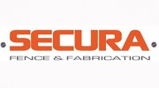 Secura Fence & Fabrication
