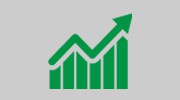 Accounting & Tax Solutions