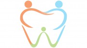 Family Dental Care