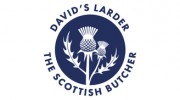 David's Larder