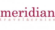 Meridian Travel & Cruise