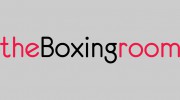 The Boxing Room