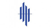 Structerre Consulting Engineers