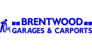 Brentwood Garages & Carports