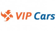VIP Cars