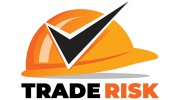 Http://www.traderisk.com.au