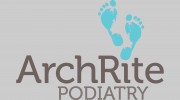 ArchRite Podiatry