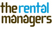 The Rental Managers