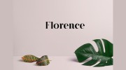 Florence Design Studio