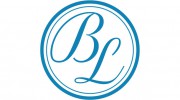 Bundanoonlodge