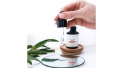 Eve Garrett Beauty Therapy