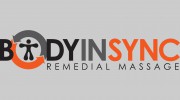 Body In SYnc Physiotherapy