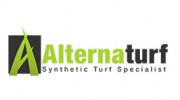 Alternaturf