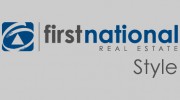 Professionals Style Real Estate