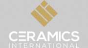 Ceramics International