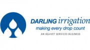 Darling Irrigation