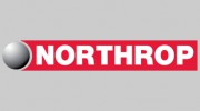 Northrop Engineers