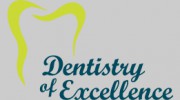 Dentistry Of Excellence