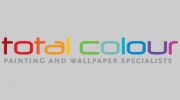 Total Colour