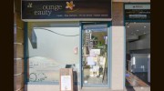 Beauty Lounge