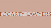 Fogarty Lawyers