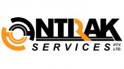 Ontrak Services