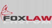 Foxlaw