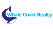 Whale Coast Realty