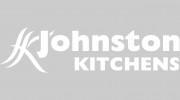 Johnston Kitchens