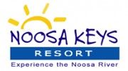 Noosa Keys Resort