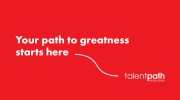 Talentpath