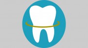 Bundoora Denture Clinic