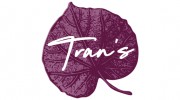 Tran's Restaurant