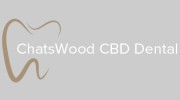 Chatswood CBD Dental