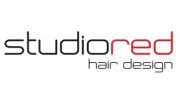 Studio Red Hair Design