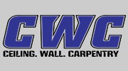 Ceiling Wall Carpentry