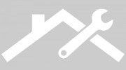 Rite Price Roofing