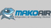 Mako Air