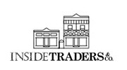 Inside Traders