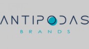 Antipodas Brands