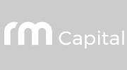 Rm Capital